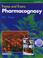 Cover of: Trease & Evans' Pharmacognosy