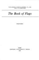 The book of flags