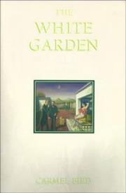 Cover of: The white garden