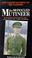 Cover of: The Monocled Mutineer