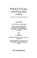 Practical ophthalmic lenses