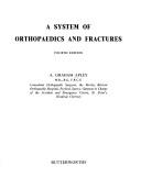 A system of orthopaedics and fractures