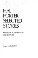 Selected stories