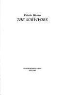 Cover of: The survivors