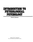 Introduction to physiological psychology