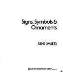 Signs, symbols and ornaments