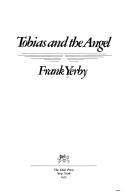 Cover of: Tobias and the angel