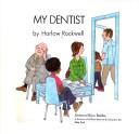 Cover of: My Dentist