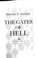 Cover of: The gates of hell