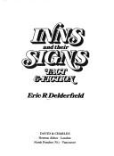 Inns and their signs : fact & fiction