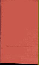 Cover of: John Addington Symonds by Phyllis Grosskurth