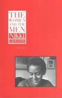 Cover of: The Women and the Men