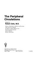 The Peripheral circulations