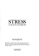 Stress in health and disease