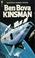 Cover of: Kinsman