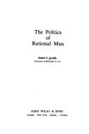 The politics of rational man