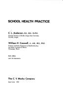 School health practice