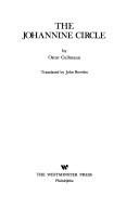 Cover of: The Johannine circle