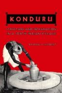 Cover of: Konduru: structure and integration in a South Indian village