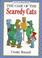 Cover of: The case of the scaredy cats