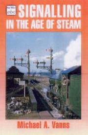 Signalling in the age of steam