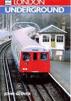 London Underground