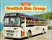 Scottish Bus Group