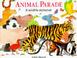 Cover of: Animal Parade