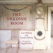 The Swedish room