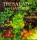 Cover of: The Salad Garden (The Garden Bookshelf)