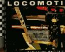 Locomotion : a world survey of railway traction