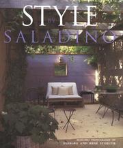 Style by Saladino