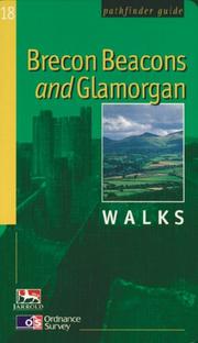 Dumfries and Galloway : walks