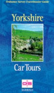 Yorkshire car tours