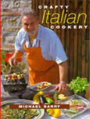 Crafty Italian cookery