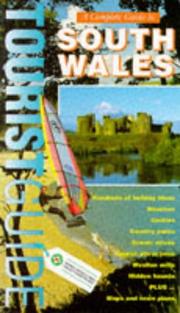 A complete guide to South Wales