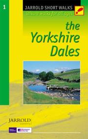 The Yorkshire Dales