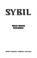 Cover of: Sybil.