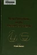 New directions in the theory of graphs : [proceedings of the Third Ann Arbor Conference on Graph Theory held at the University of Michigan, October 21-23, 1971]