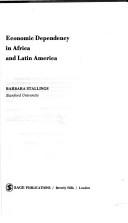 Economic dependency in Africa and Latin America