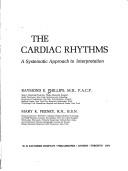 The cardiac rhythms, a systematic approach to interpretation