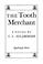 Cover of: The tooth merchant