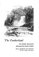 The Cumberland by James McCague