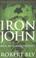 Cover of: Iron John