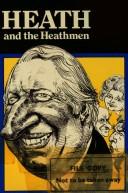 Heath and the Heathmen