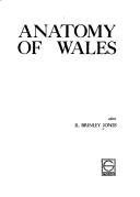 Anatomy of Wales