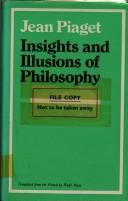 Insight and illusions of philosophy