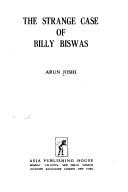 The strange case of Billy Biswas