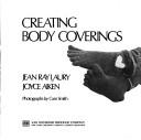 Cover of: Creating body coverings