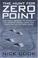 Cover of: The hunt for zero point